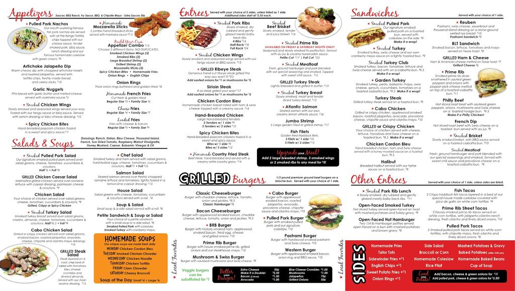 the-grille-restaurant-7