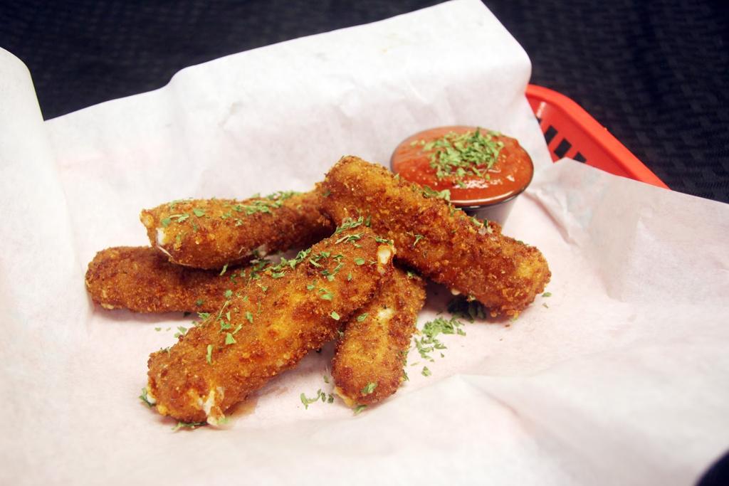 the-grille-restaurant-8