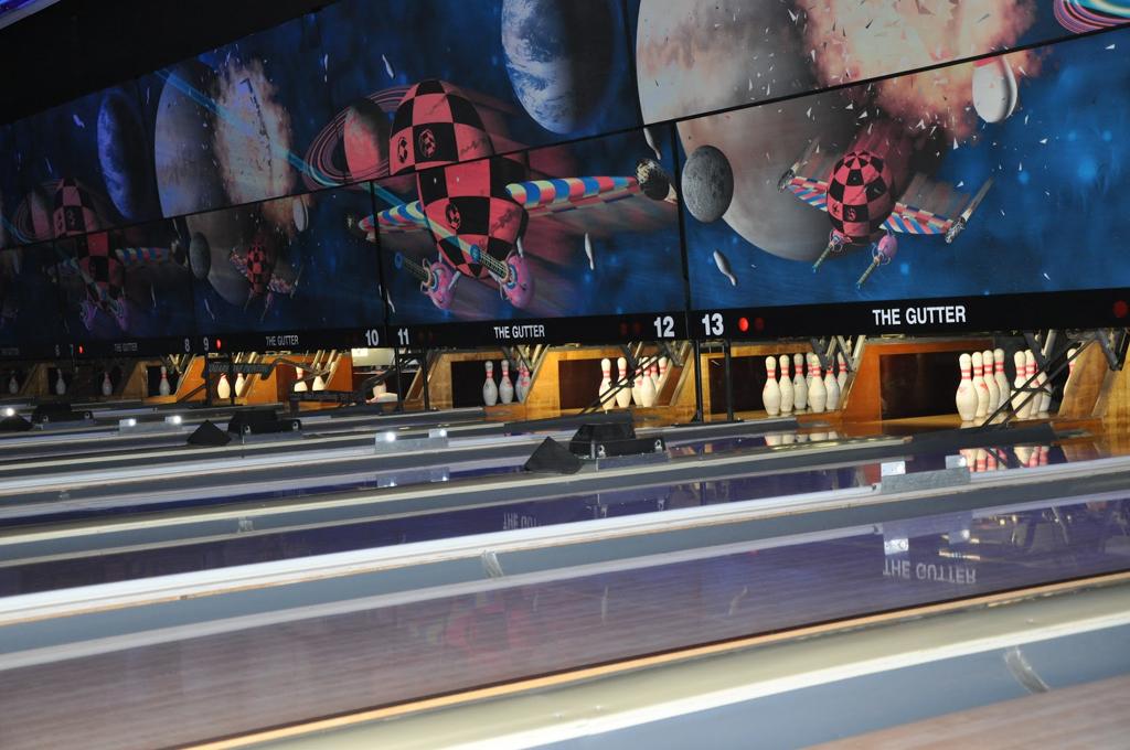 the-gutter-the-cache-valley-fun-park-1755496640605