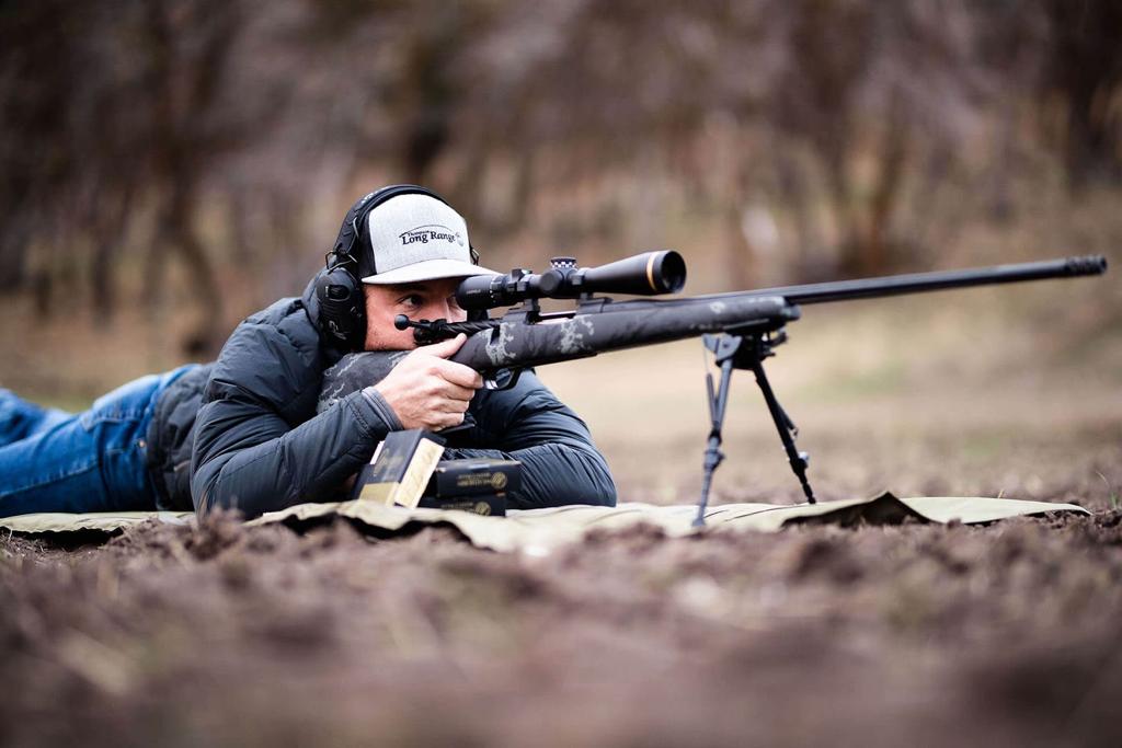 thompson-long-range-1