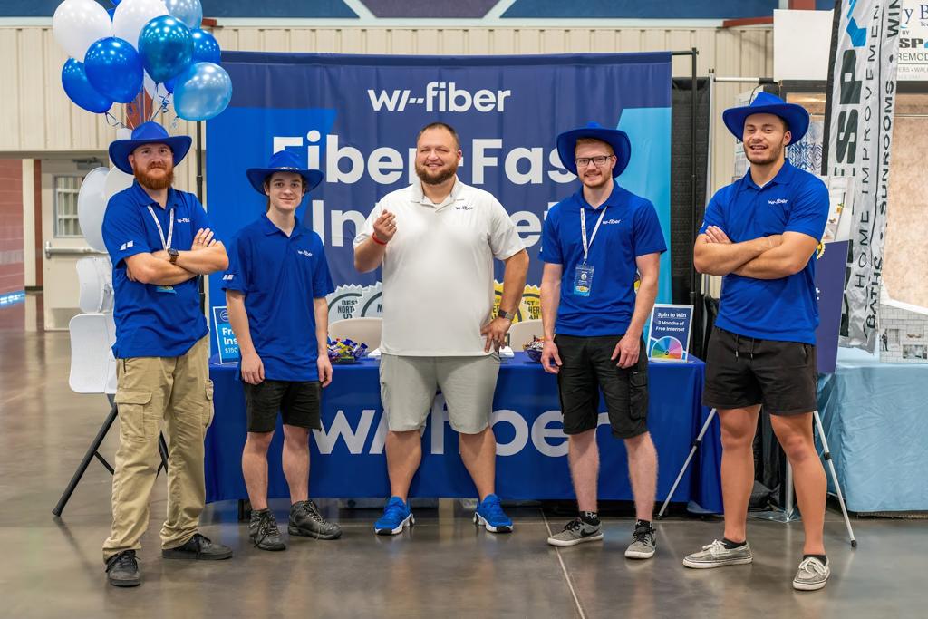 wi-fiber-2