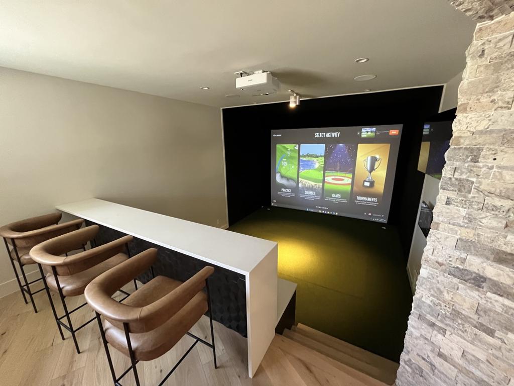 fore-seasons-golf-1755496685648