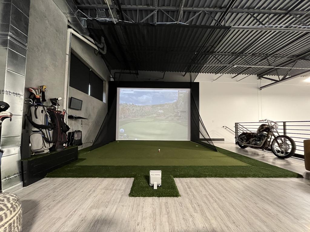 fore-seasons-golf-3