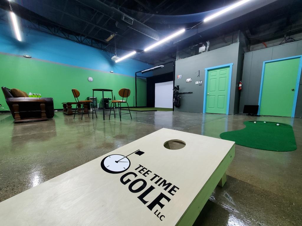 tee-time-golf-llc-1