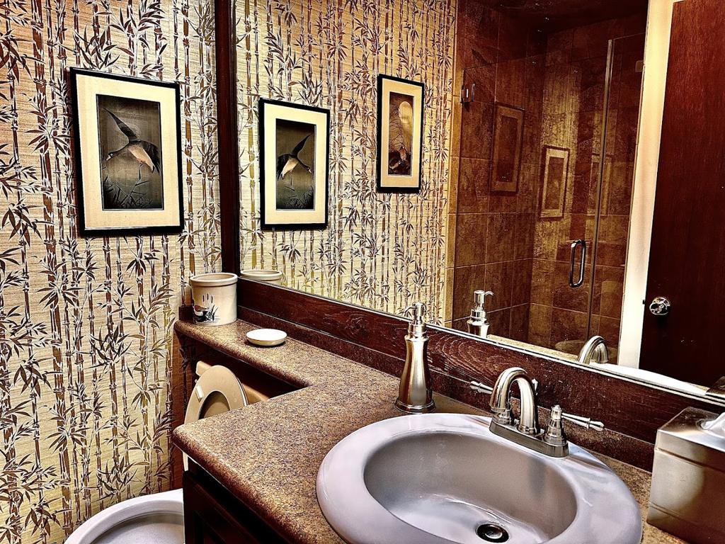 bryce-hill-condominiums-1755466292905