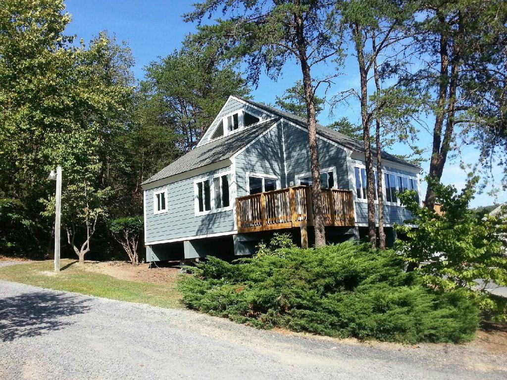 chalet-high-activity-center-1