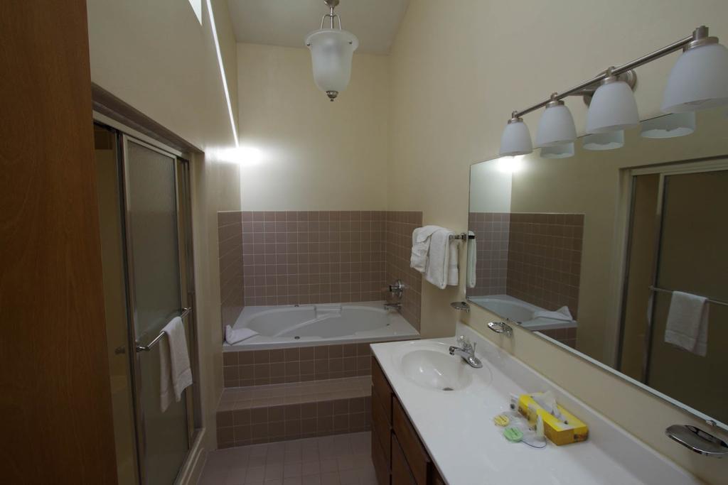 chalet-high-activity-center-1755466300536