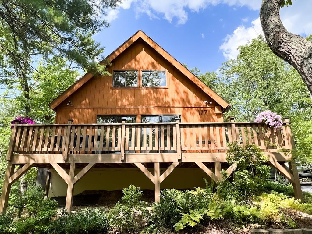 the-brawley-getaway-home-1