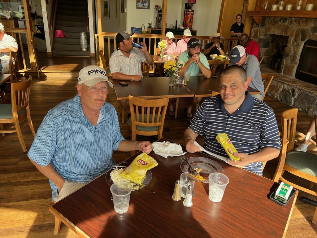 piankatank-river-golf-course-1755468786847