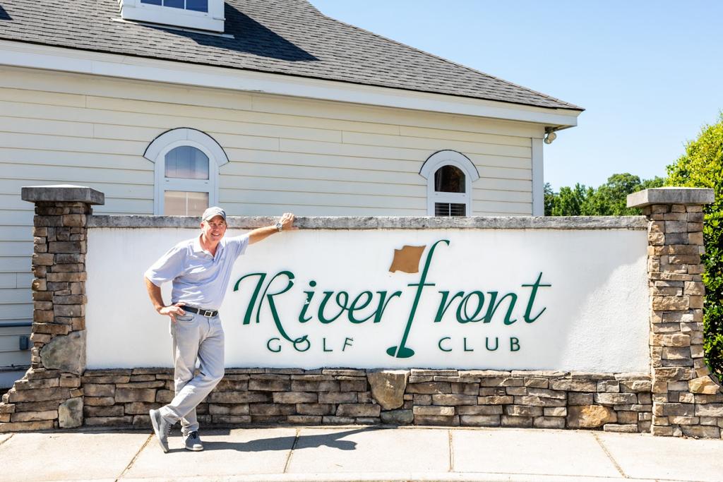 riverfront-golf-club-1