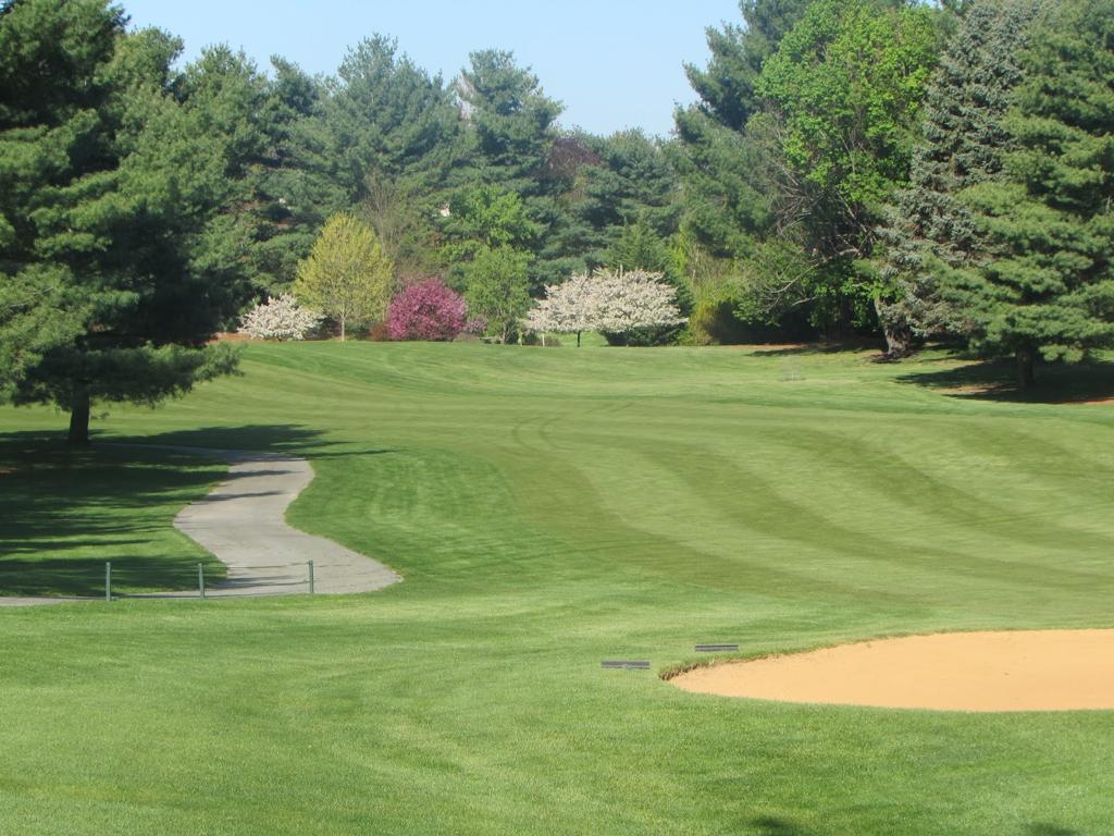shenandoah-valley-golf-club-1755468819693