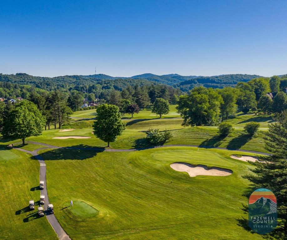 fincastle-4