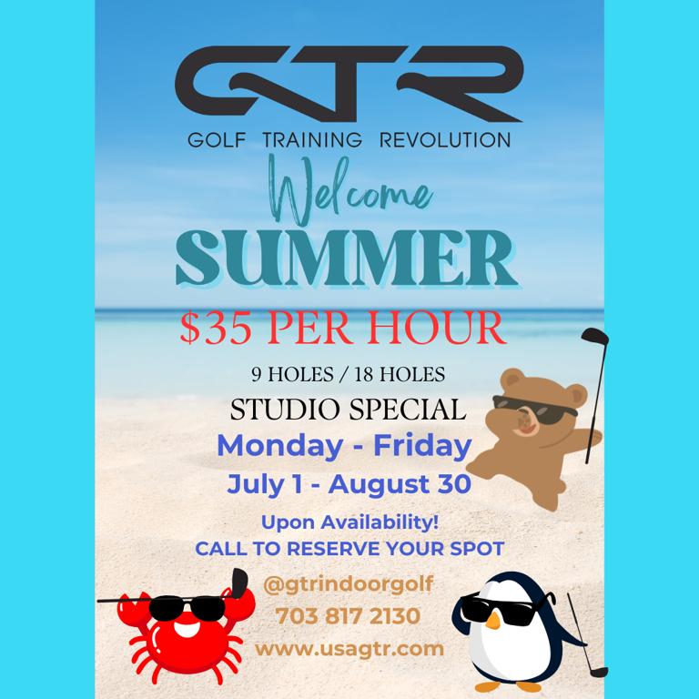 gtr-2