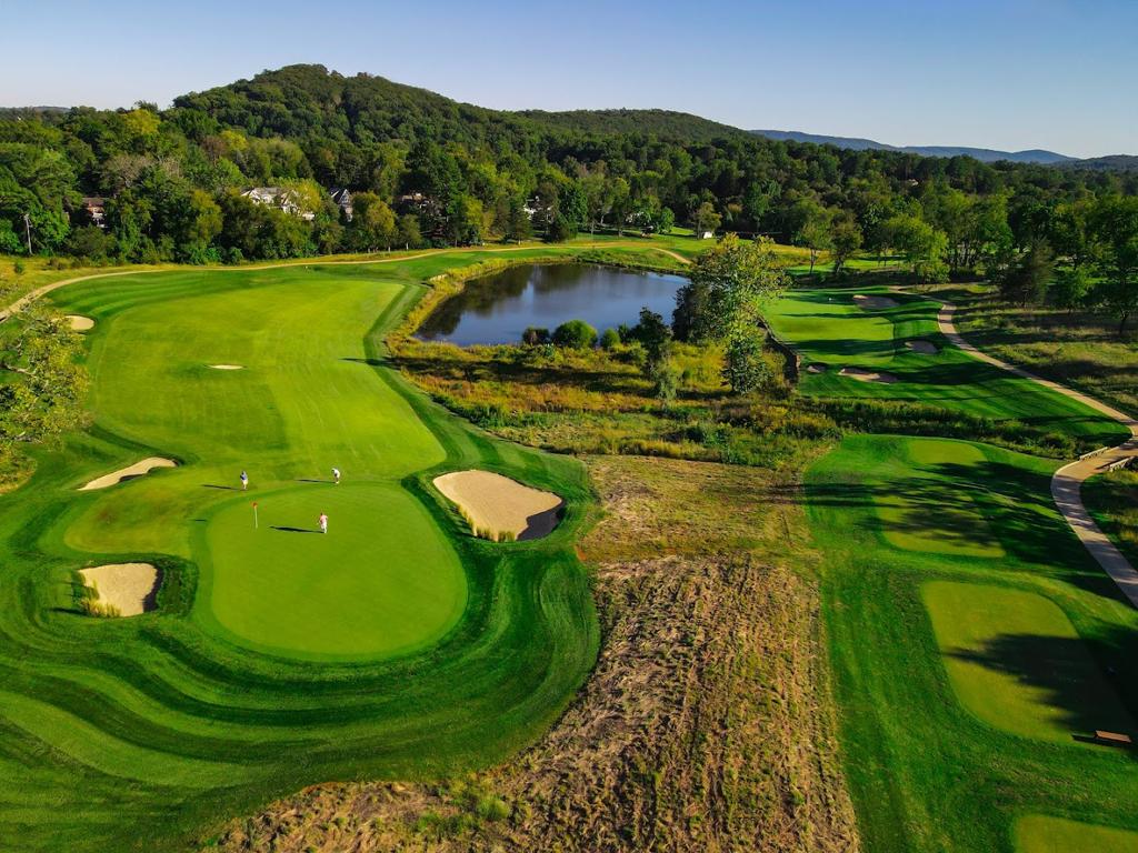 birdwood-golf-course-4