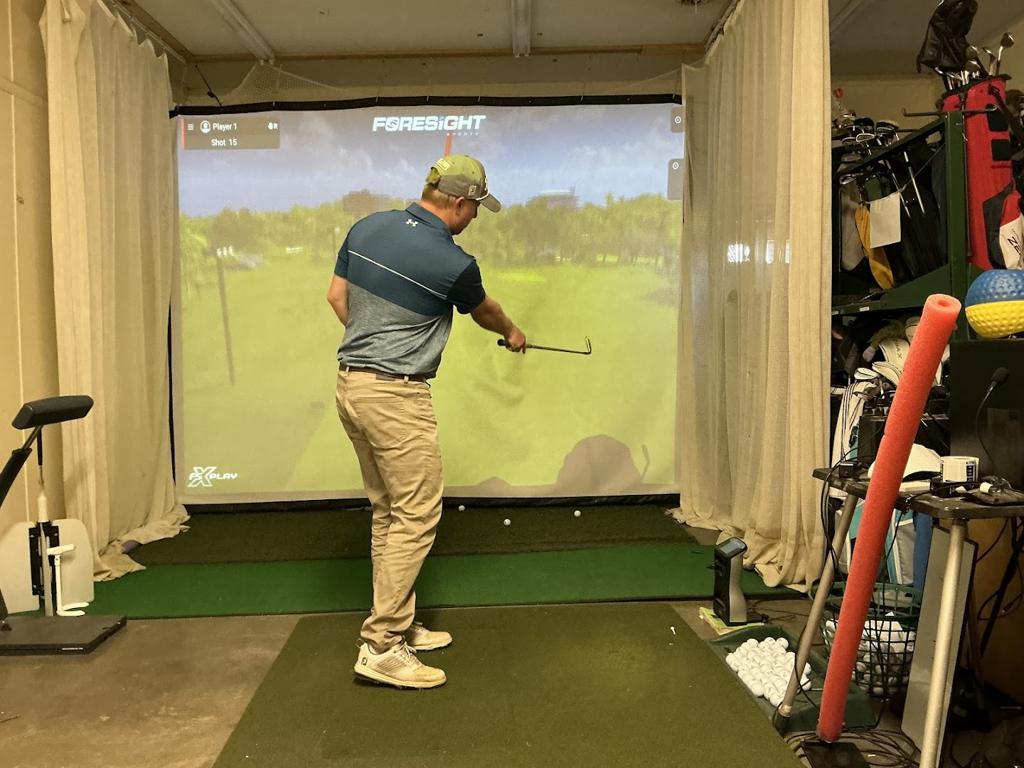 kandi-comer-golf-1755471111094