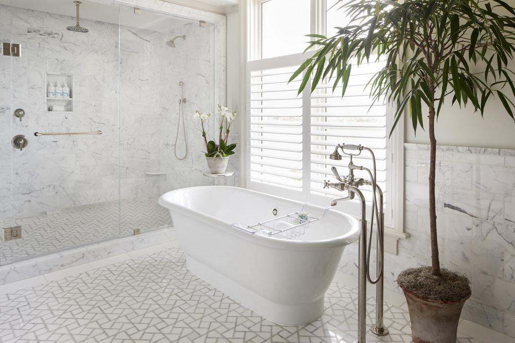 keswick-hall-1755471102417