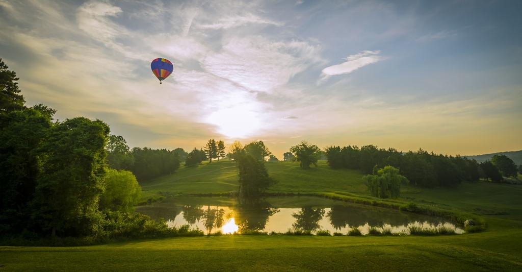 meadowcreek-golf-course-1