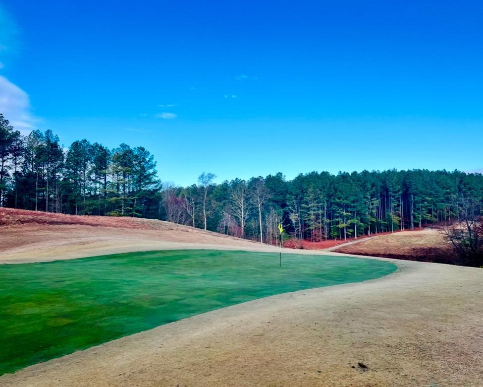 brickshire-golf-club-grille-1755472550554