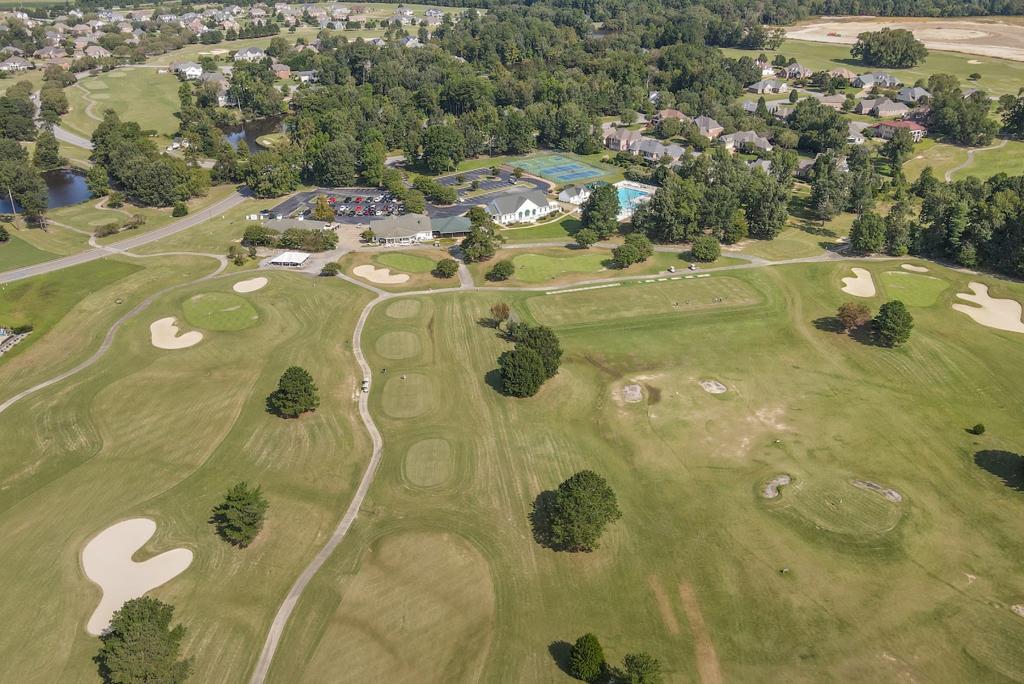 cypress-creek-golfers-club-4