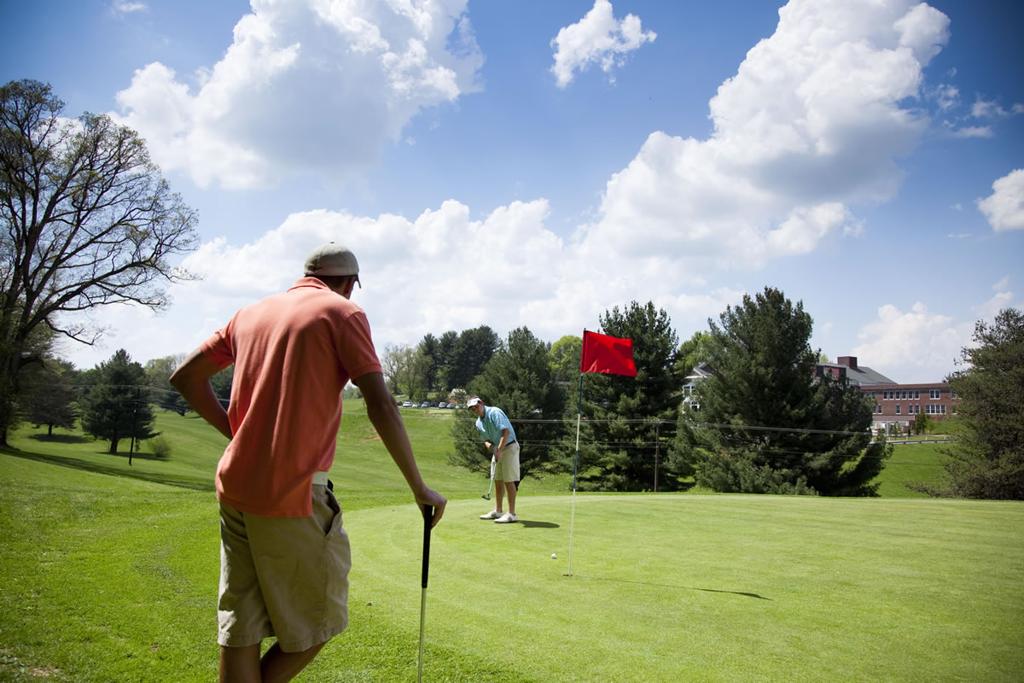 eh-lynch-links-golf-course-1755472527164