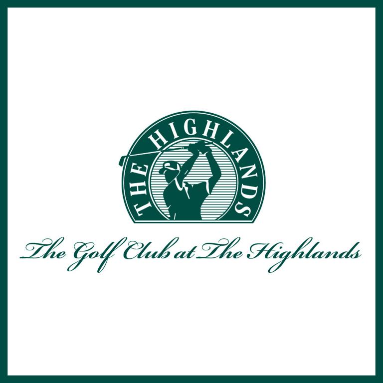 golf-club-at-highlands-1755472544251