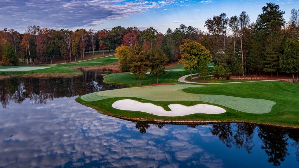 kinloch-golf-club-1