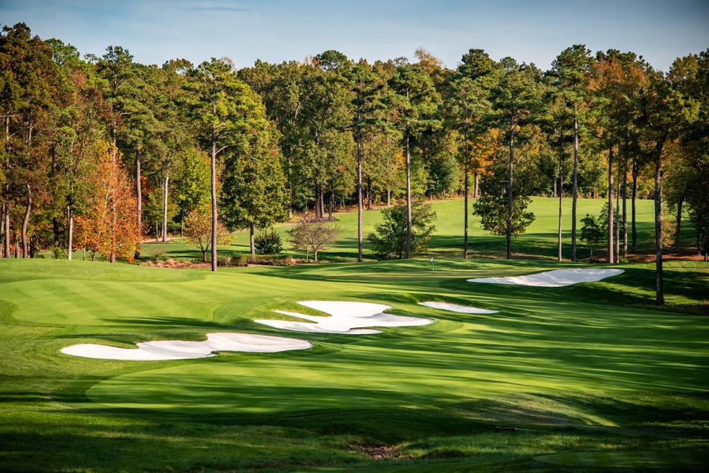 kinloch-golf-club-2