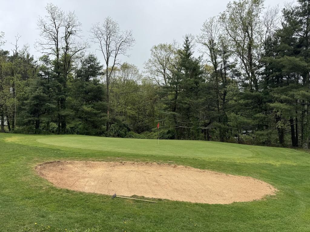 skyland-lakes-golf-club-llc-2