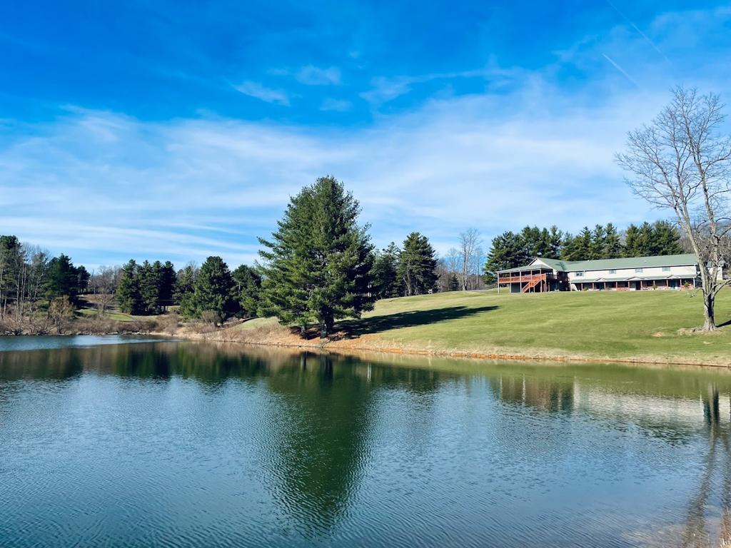 skyland-lakes-golf-club-llc-3