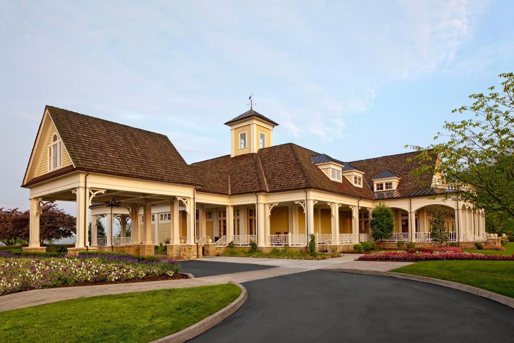 the-virginian-golf-club-1755472512115