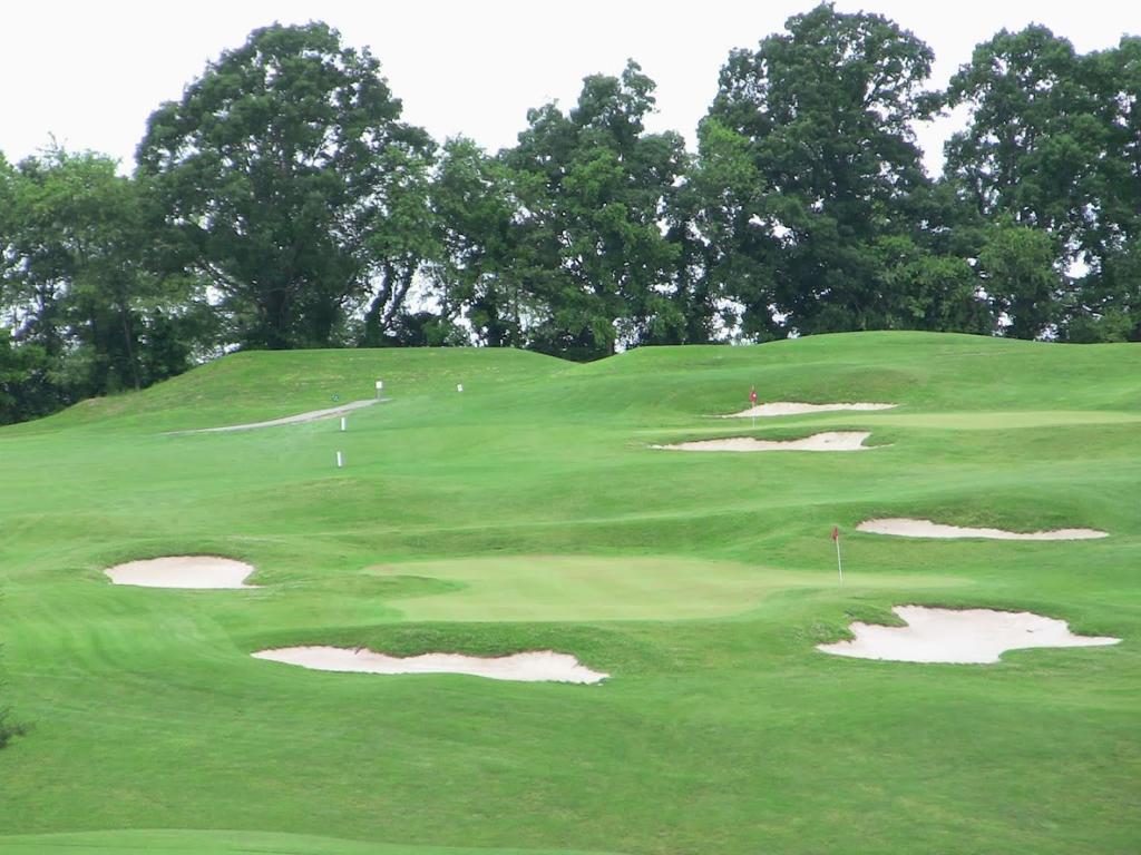 auburn-hills-golf-club-1755472620798