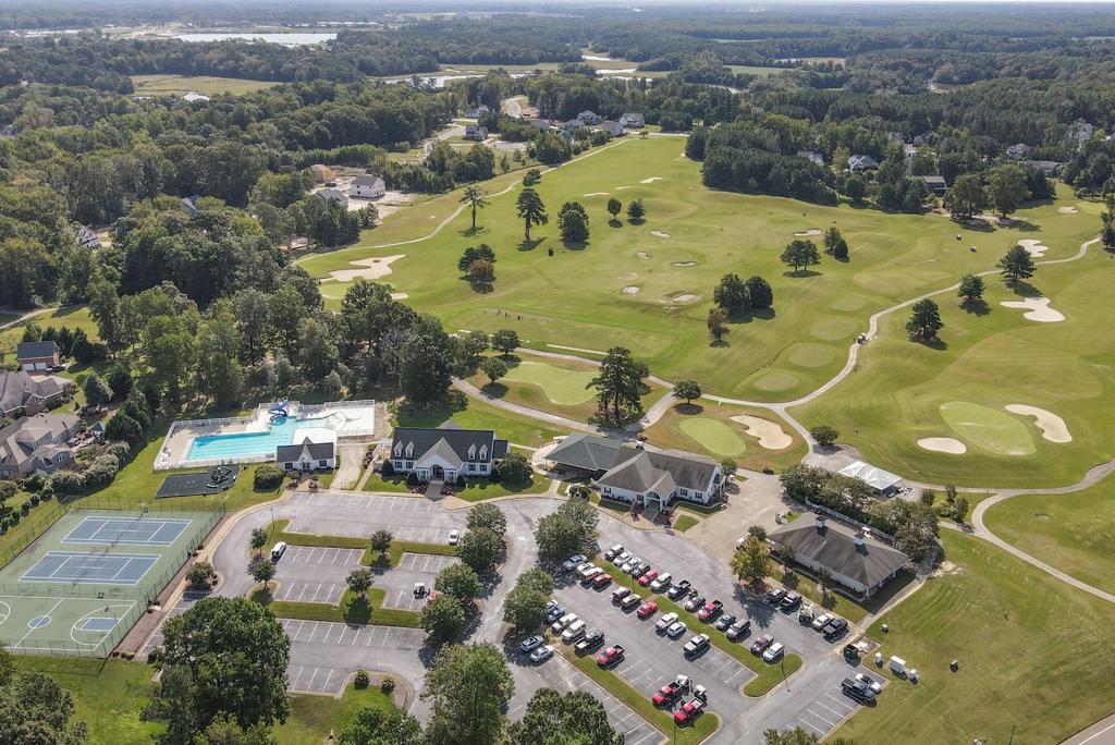 cypress-creek-golfers-club-1755472619272
