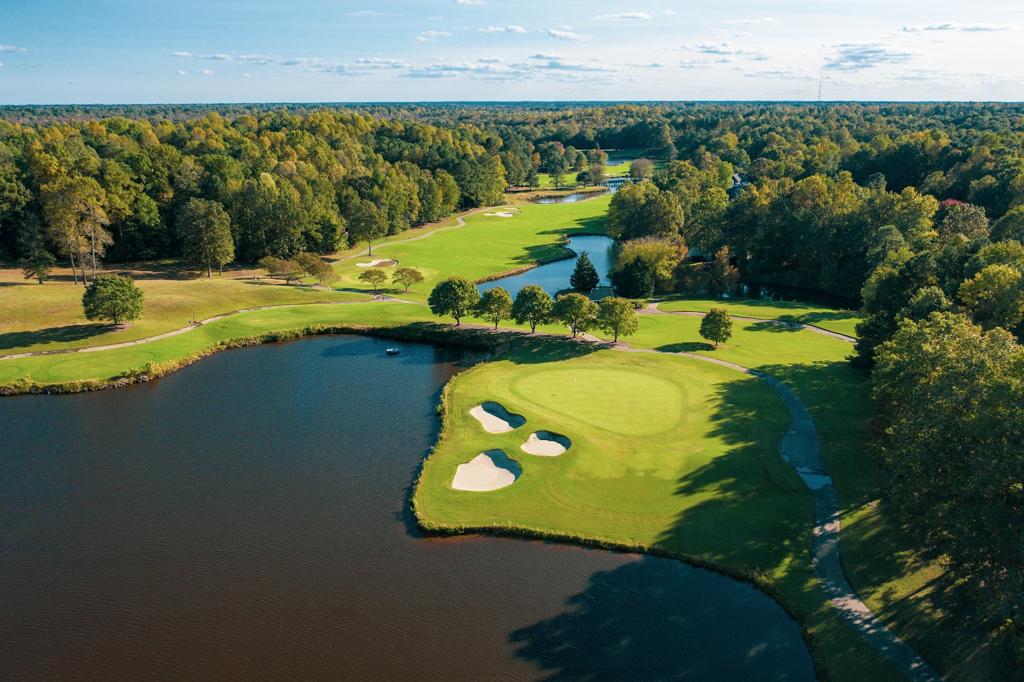 fords-colony-country-club-5