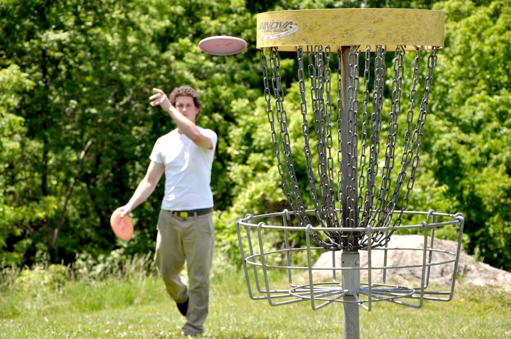 golden-hills-disc-golf-course-1755472630714
