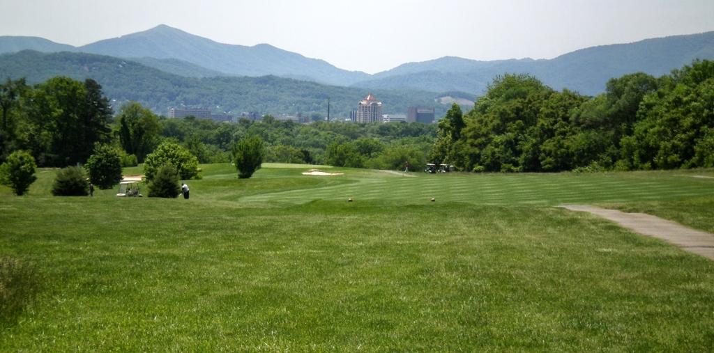 ole-monterey-golf-club-1755472651376