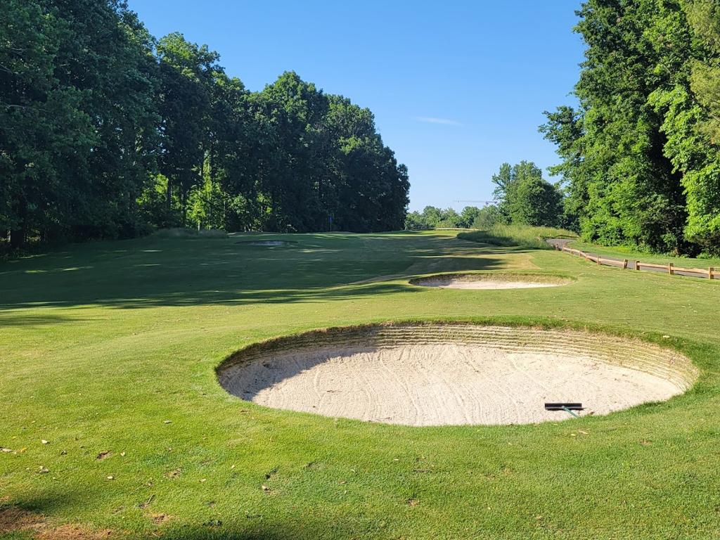 penderbrook-golf-club-4