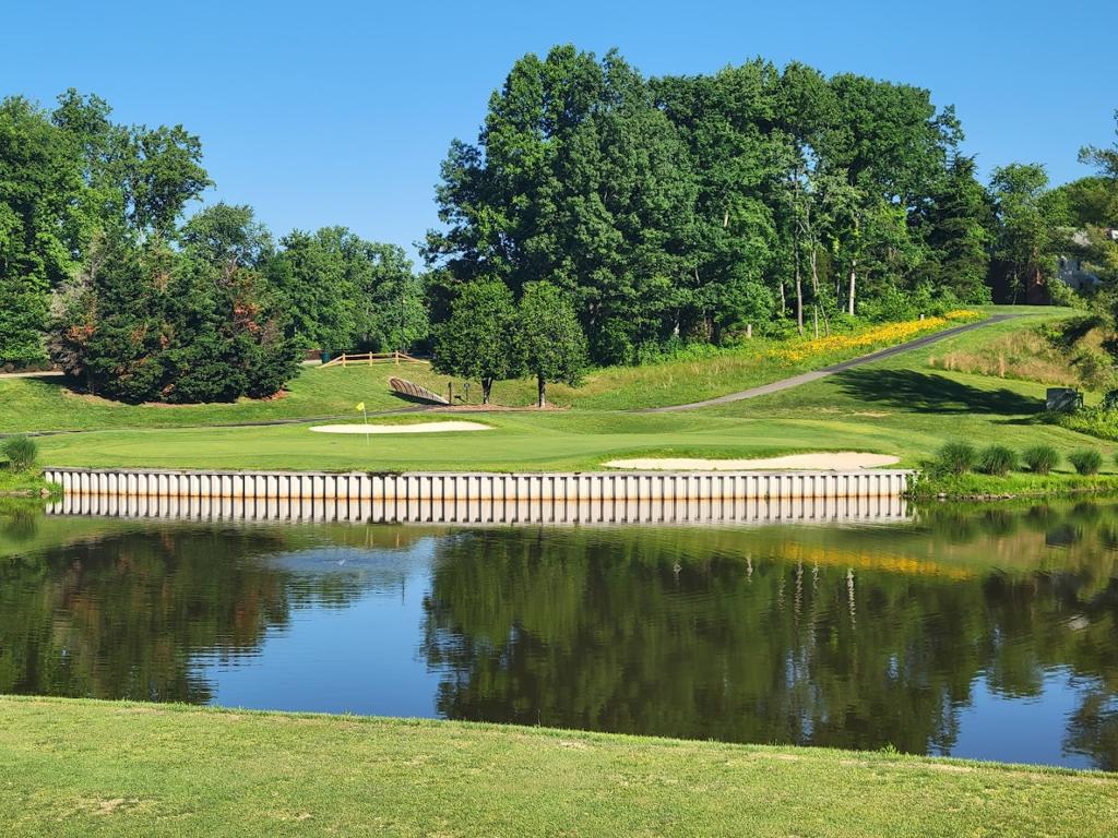 penderbrook-golf-club-5