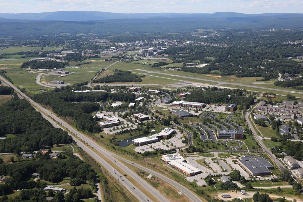 virginia-tech-corporate-research-center-1755472634640