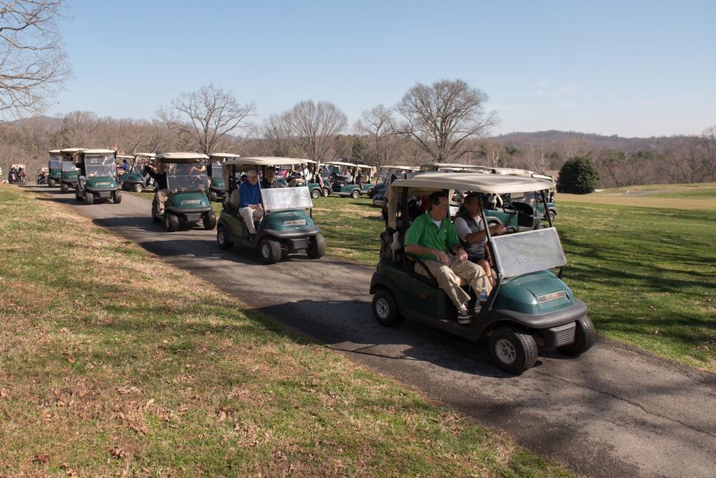 ivy-hill-golf-club-2