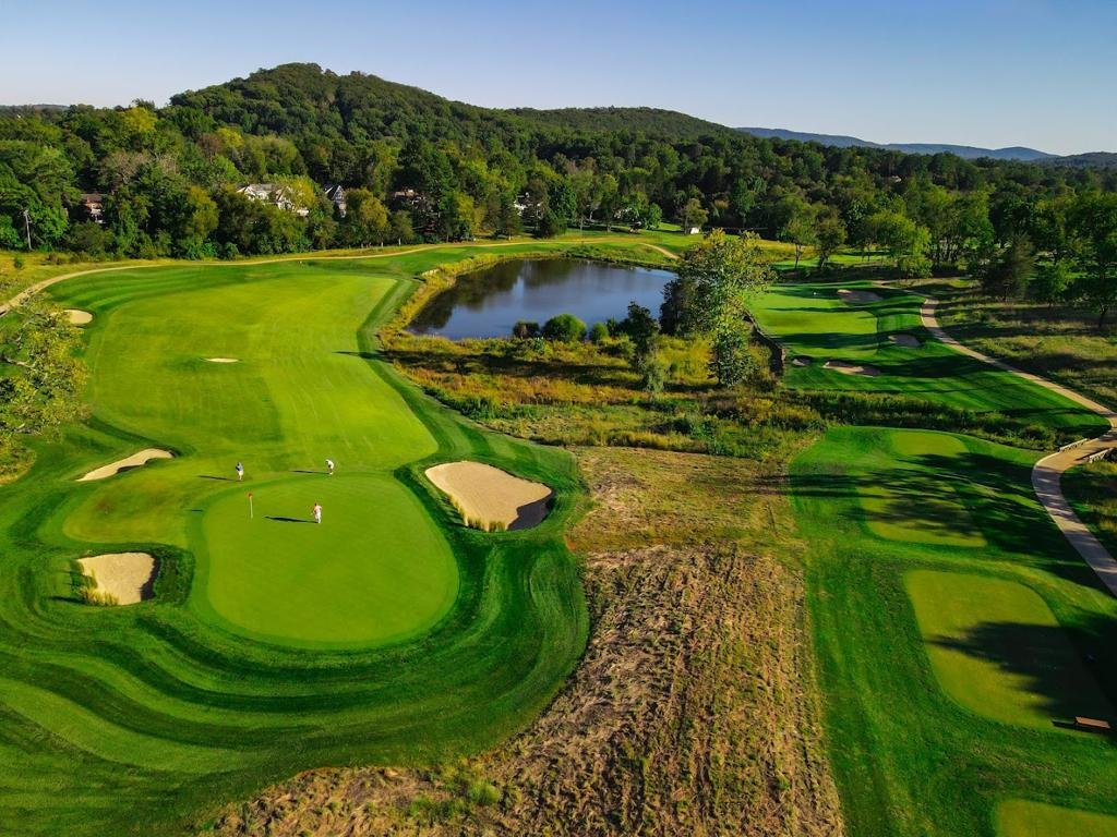 birdwood-golf-course-4