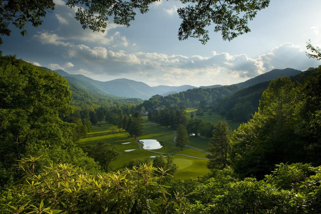 maggie-valley-club-1