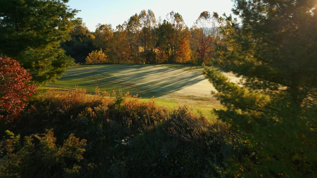 raven-rock-golf-course-1
