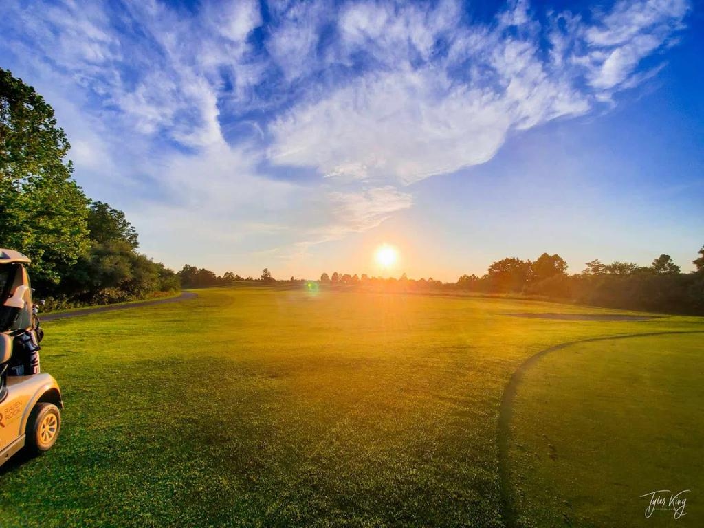 raven-rock-golf-course-2