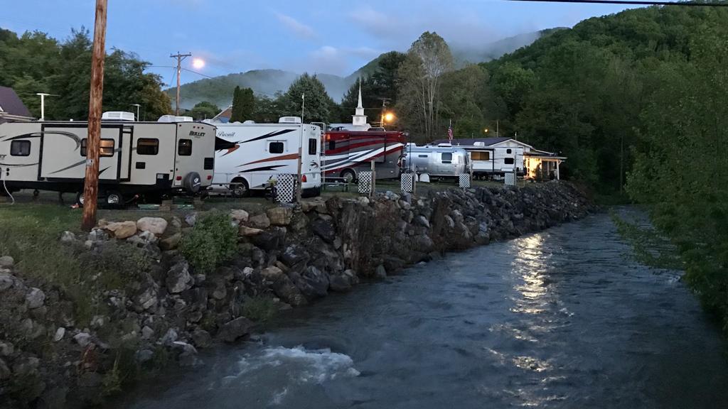 damascus-creekside-rv-park-1