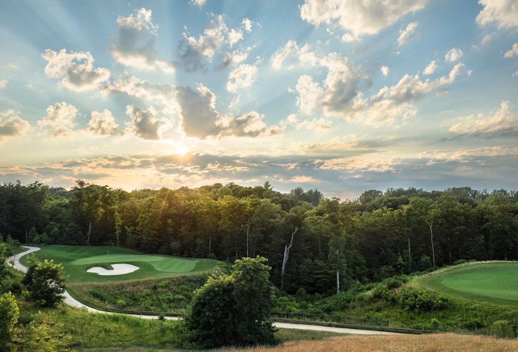 potomac-shores-golf-club-5