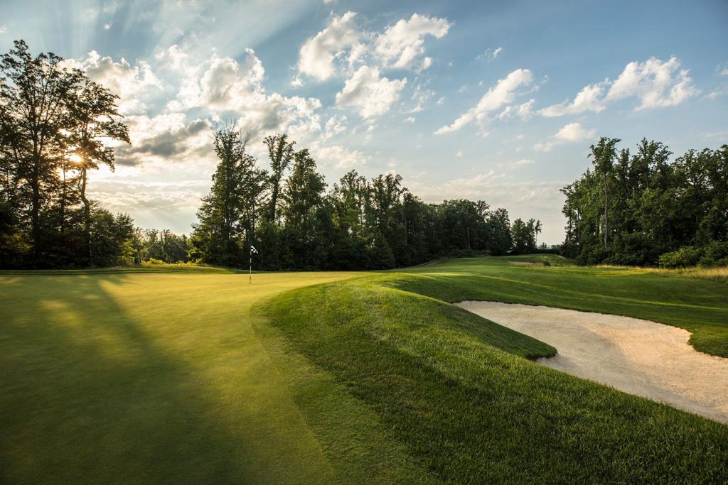 potomac-shores-golf-club-6