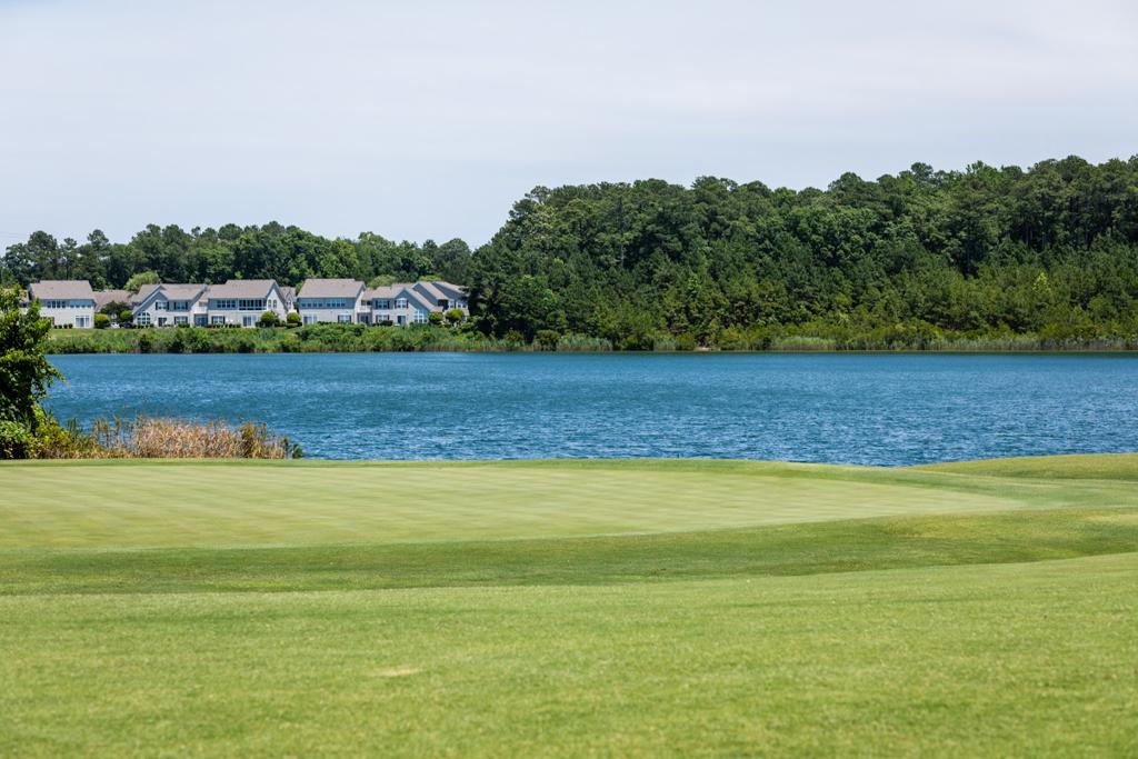 riverfront-golf-club-5