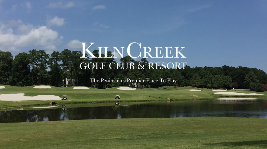 kiln-creek-golf-club-and-resort-1755475935796