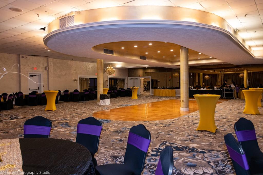 the-fort-eustis-club-1