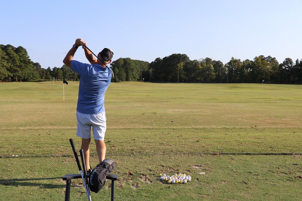 the-pines-golf-course-2